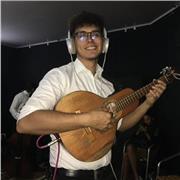Clases de lenguaje musical, la mejor opción para ti, puedes estudiar desde tu casa, con los mejores métodos para todas las edades y poder fortalecer tu crecimiento musical, no pierdas ésta gran oportunidad 🎸🎼🤘🏼